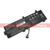סוללה חליפית למחשב נייד L15C2PB5 L15L2PB4 Lenovo IdeaPad 510-15IKB 510-15ISK 310-15IKB