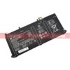 סוללה חליפית למחשב נייד ME04XL HP Elite x2 1013 G3 937519-171 937519-1C1