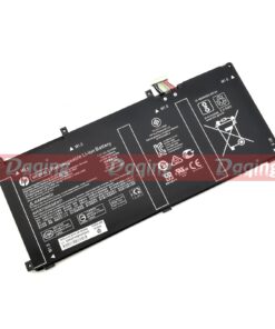 סוללה מקורית למחשב נייד ME04XL HP Elite x2 1013 G3 937519-171 937519-1C1