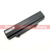 סוללה חליפית למחשב נייד Dell Inspiron 13 1320 1320n Y264R T954R 0C042T 0D181T 0R893R F136T
