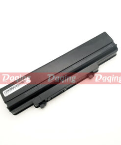 סוללה חליפית למחשב נייד Dell Inspiron 13 1320 1320n Y264R T954R 0C042T 0D181T 0R893R F136T