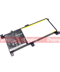 סוללה מקורית למחשב נייד C21N1509 Asus A556U K556U X556UF X556UQ F556U FL5900U