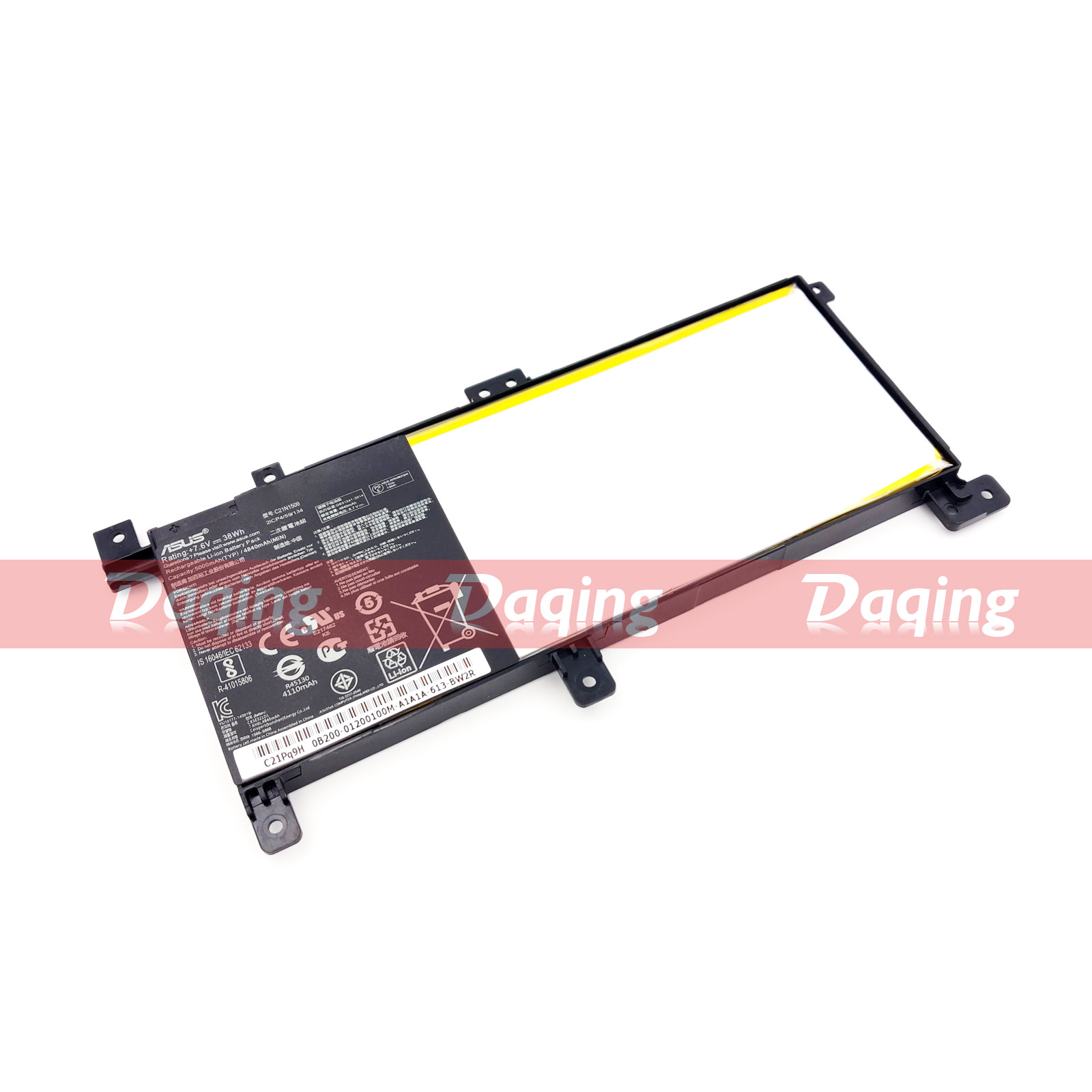 s-l1600-258.jpg