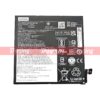 סוללה מקורית למחשב נייד L19C3PG0 L19M3PG0 SB10W86020 Lenovo Chromebook 10E
