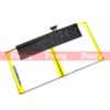 סוללה מקורית למחשב נייד C12N1435 C12Pn9H Asus Transformer Book T100HA R104HA