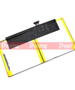 סוללה מקורית למחשב נייד C12N1435 C12Pn9H Asus Transformer Book T100HA R104HA