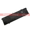 סוללה מקורית למחשב נייד C31N2019 ASUS M3401QA S3400PA S3400QC N7400PC M7400QE - Shape: Type A