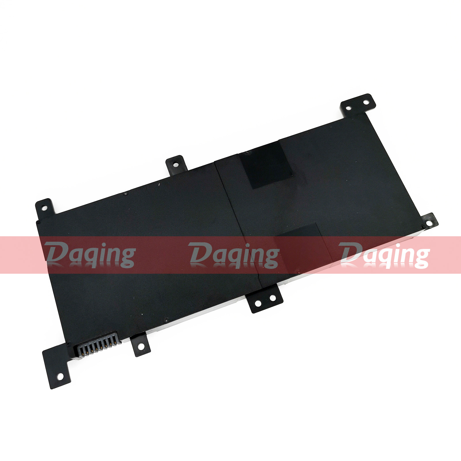 s-l1600-259.jpg