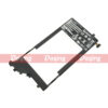 סוללה מקורית למחשב נייד C11N1312 Asus Pad Transformer Book TRIO TX201LA