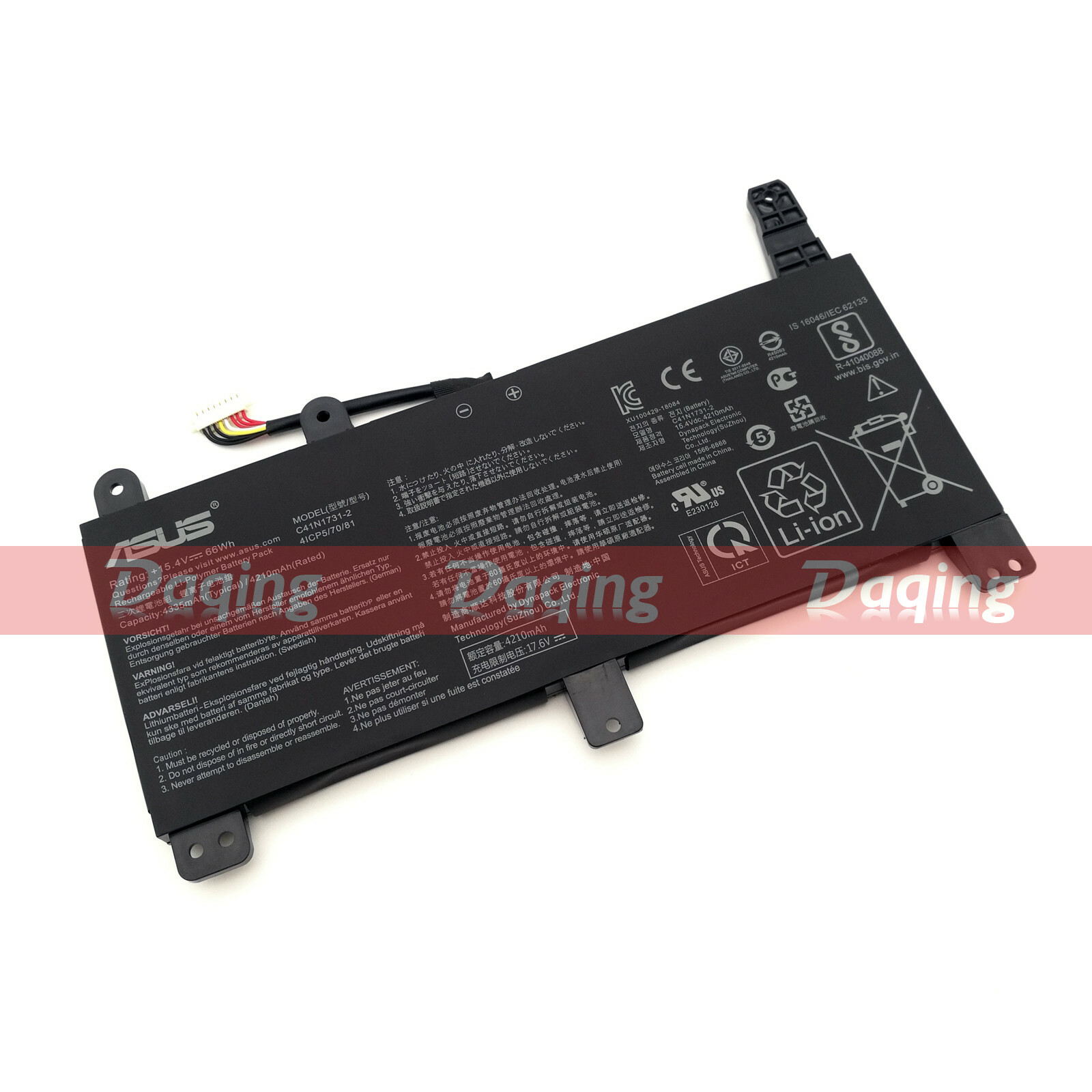 s-l1600-2599.jpg