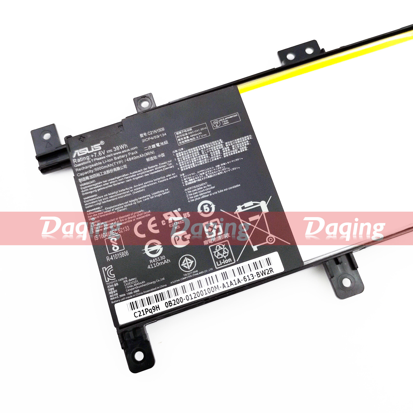 s-l1600-260.jpg