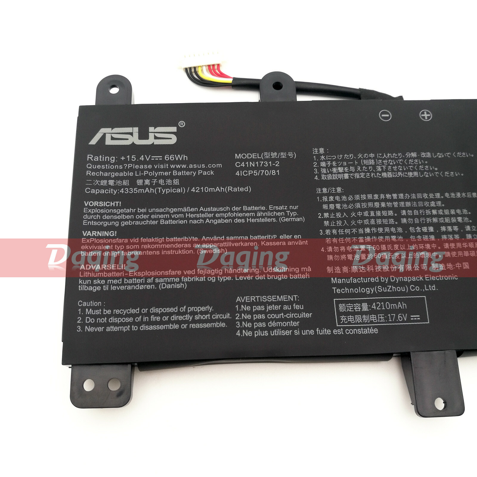 s-l1600-2600.jpg