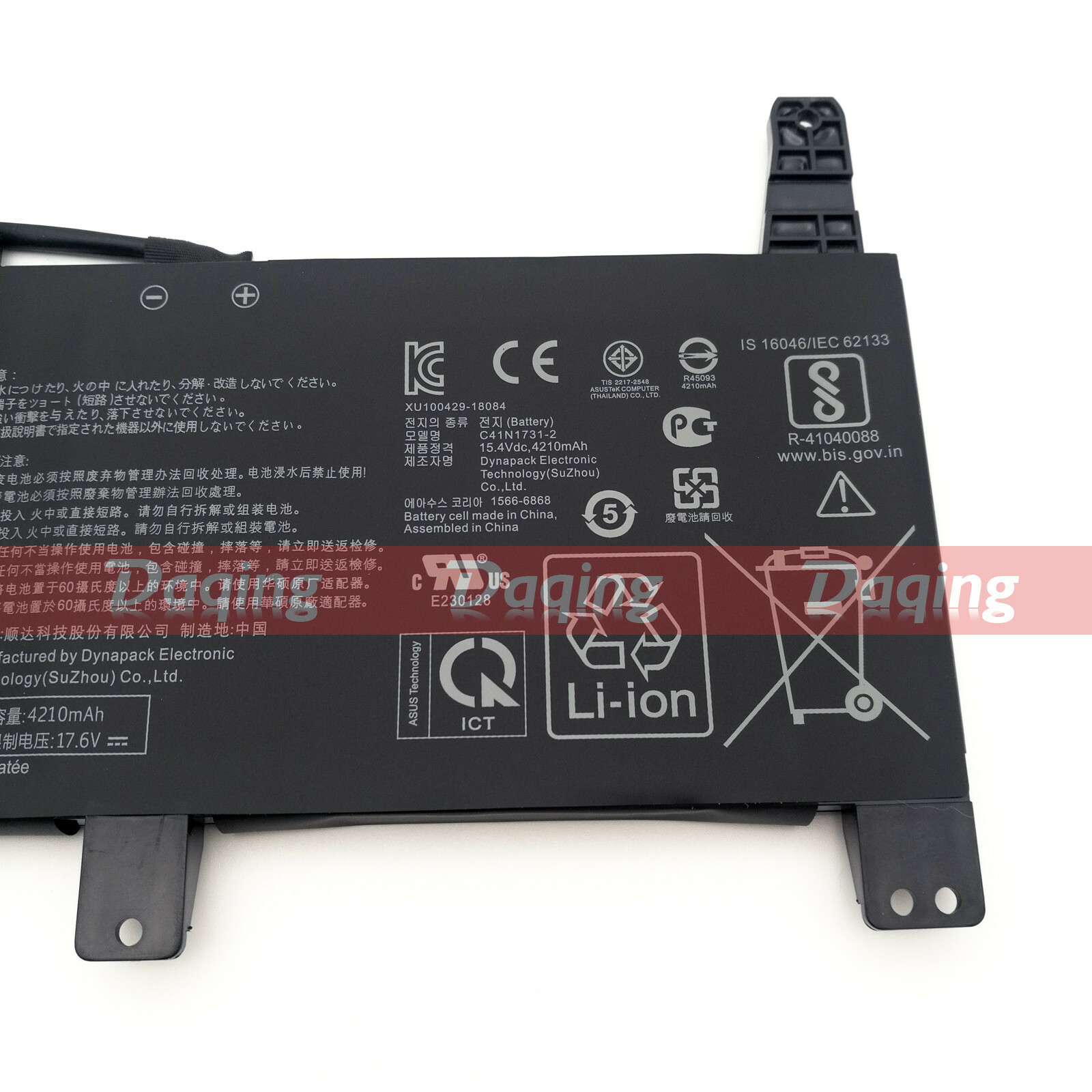 s-l1600-2601.jpg