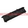 סוללה מקורית למחשב נייד C31N1821 Asus ZenBook S13 UX392 UX392FN UX392FA