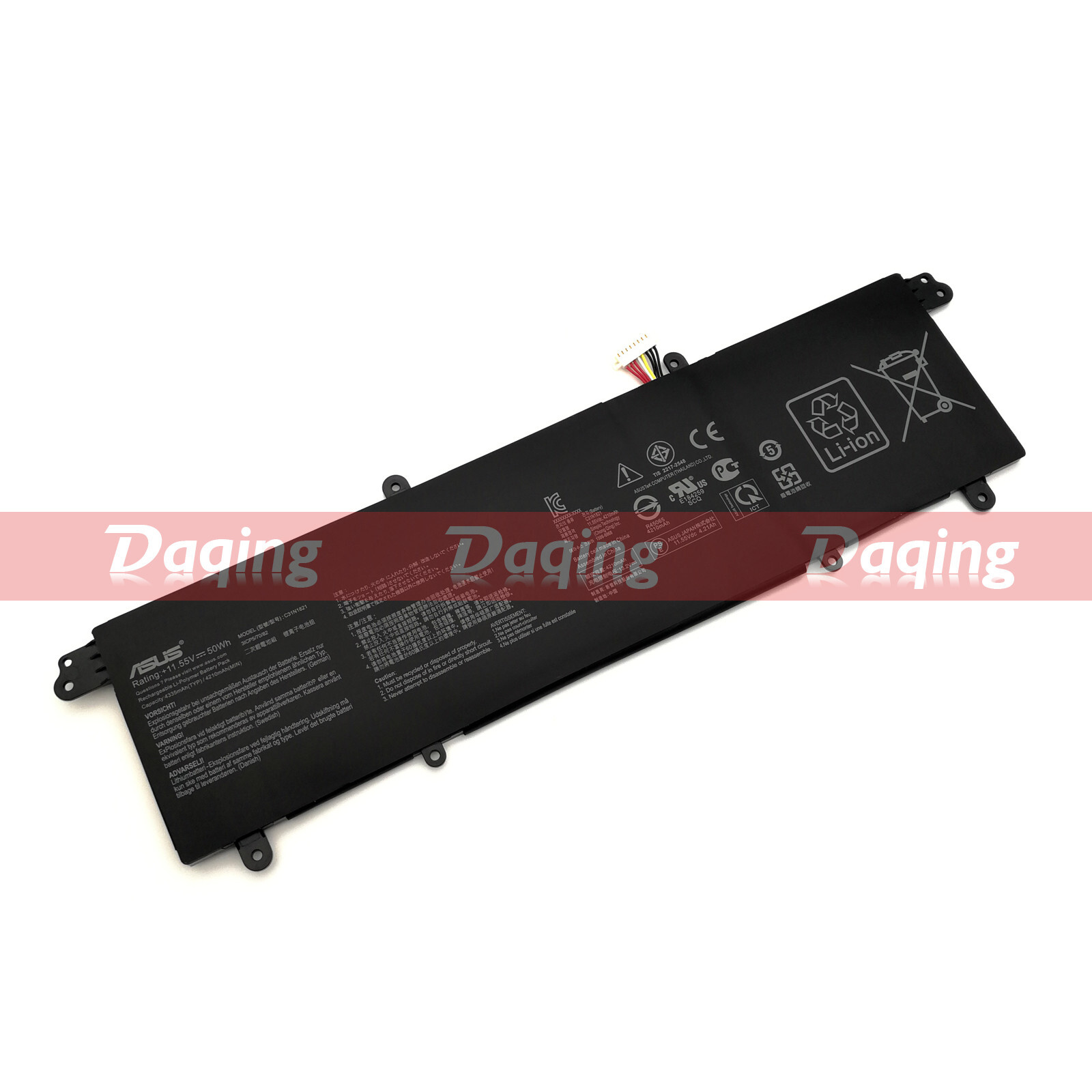 s-l1600-2603.jpg