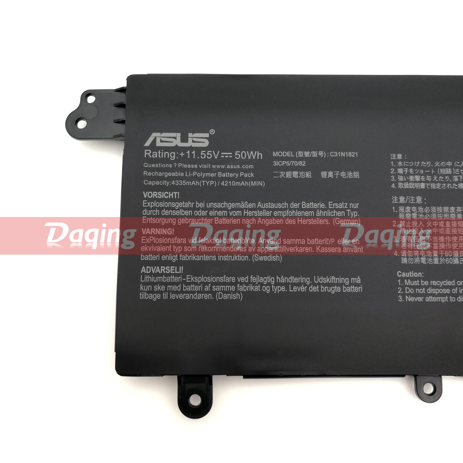 s-l1600-2604.jpg