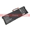 סוללה מקורית למחשב נייד AP19B8K Acer Aspire A314 A315 A317 CB315-3H SF314-42