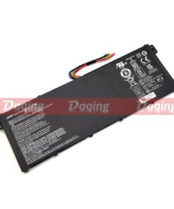 סוללה מקורית למחשב נייד AP19B8K Acer Aspire A314 A315 A317 CB315-3H SF314-42