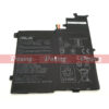 סוללה חליפית למחשב נייד C21N1701 Asus VivoBook S14 S406UA K406UA X406UA V406U