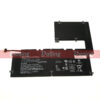 סוללה מקורית למחשב נייד SM03XL 50Wh HP Envy X2 15-C000ND 766802-1C1 HSTNN-IB6O