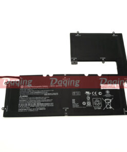 סוללה מקורית למחשב נייד SM03XL 50Wh HP Envy X2 15-C000ND 766802-1C1 HSTNN-IB6O