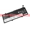 סוללה מקורית למחשב נייד L19M4PD4 L19C4PD4 Lenovo IdeaPad FLEX 5G-14Q8CX