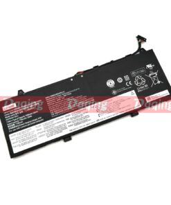 סוללה מקורית למחשב נייד L19M4PD4 L19C4PD4 Lenovo IdeaPad FLEX 5G-14Q8CX