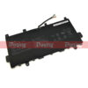 סוללה מקורית למחשב נייד C21N1808 ASUS Chromebook C523NA-A2 C423NA-EB C423NA-BZ - Shape: Type B
