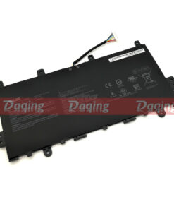 סוללה מקורית למחשב נייד C21N1808 ASUS Chromebook C523NA-A2 C423NA-EB C423NA-BZ - Shape: Type B