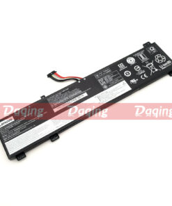 סוללה מקורית למחשב נייד L19C4PC2 Lenovo Legion 5 7 15IMH05 5i 7i Y9000K 2020