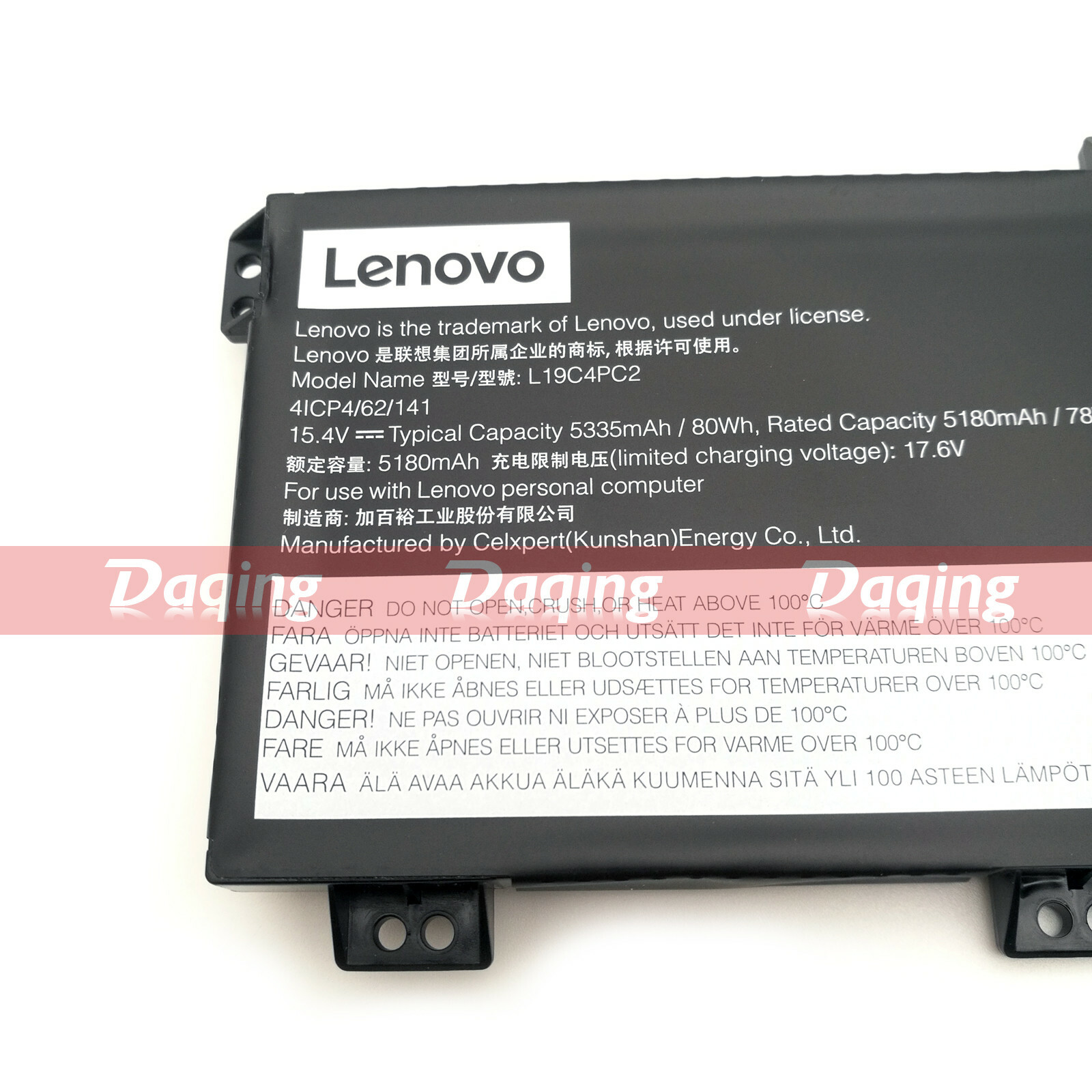 s-l1600-2623.jpg