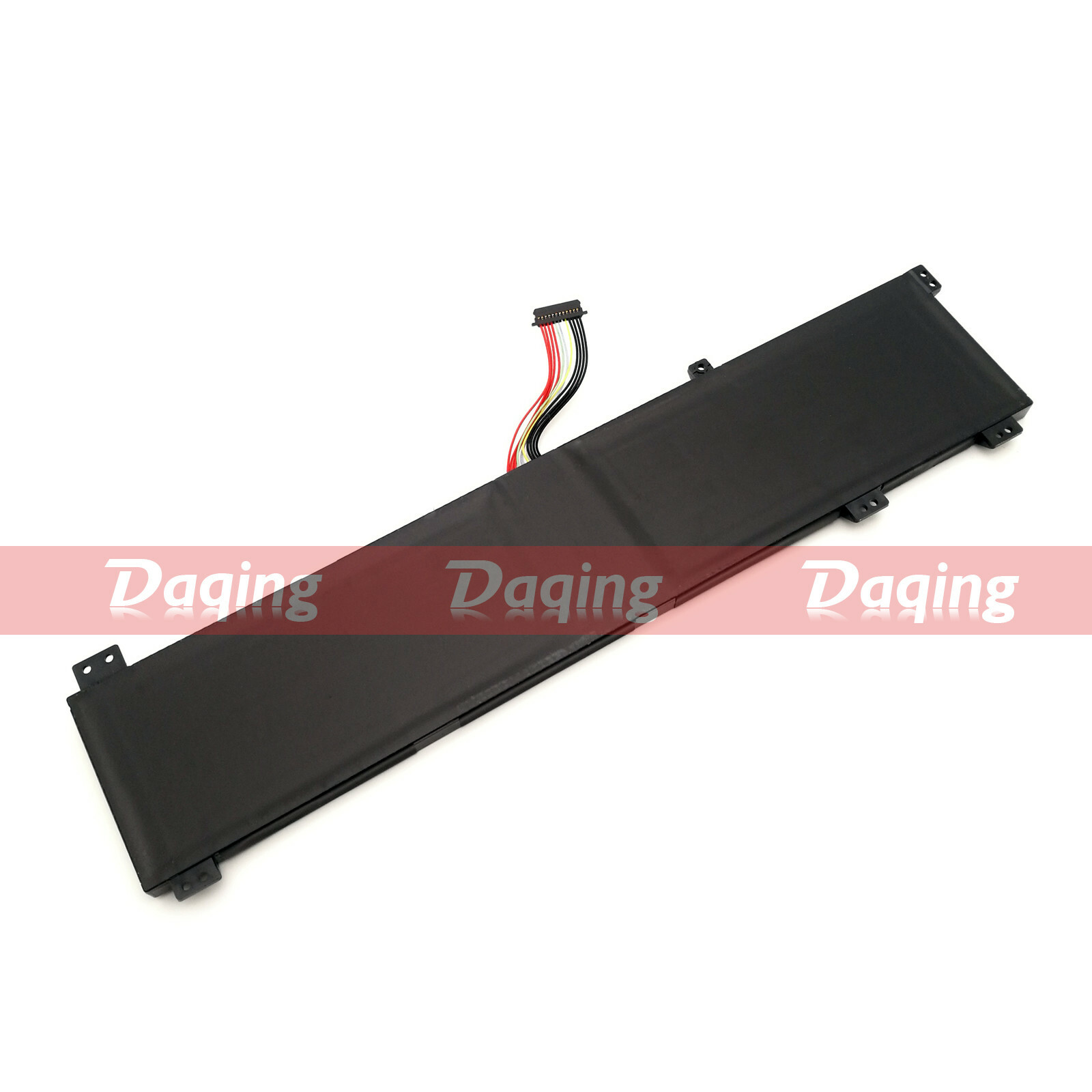 s-l1600-2624.jpg