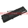 סוללה מקורית למחשב נייד C31N1831 Asus P574FA P3540FA P3548FA PE574FA PX574FA