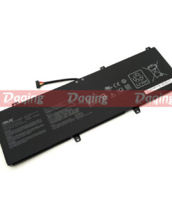סוללה מקורית למחשב נייד C31N1831 Asus P574FA P3540FA P3548FA PE574FA PX574FA