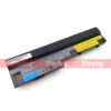 סוללה מקורית למחשב נייד Lenovo IdeaPad S100c S110 S10-3 0647 S205 U160 U165 L09C3Z14 57Y6522