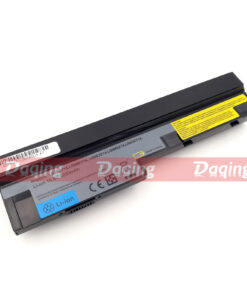 סוללה מקורית למחשב נייד Lenovo IdeaPad S100c S110 S10-3 0647 S205 U160 U165 L09C3Z14 57Y6522