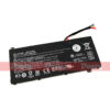 סוללה מקורית למחשב נייד Acer Aspire VN7-571 VN7-591G VN7-592 VN7-791 AC14A8L