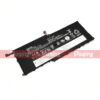 סוללה מקורית למחשב נייד 00HW028 01AV439 Lenovo ThinkPad X1C Yoga 1st 2nd Gen