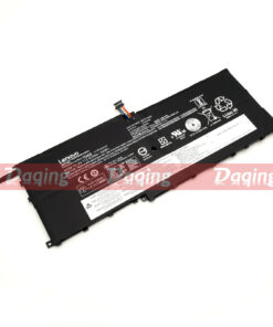 סוללה חליפית למחשב נייד 00HW028 01AV439 Lenovo ThinkPad X1C Yoga 1st 2nd Gen