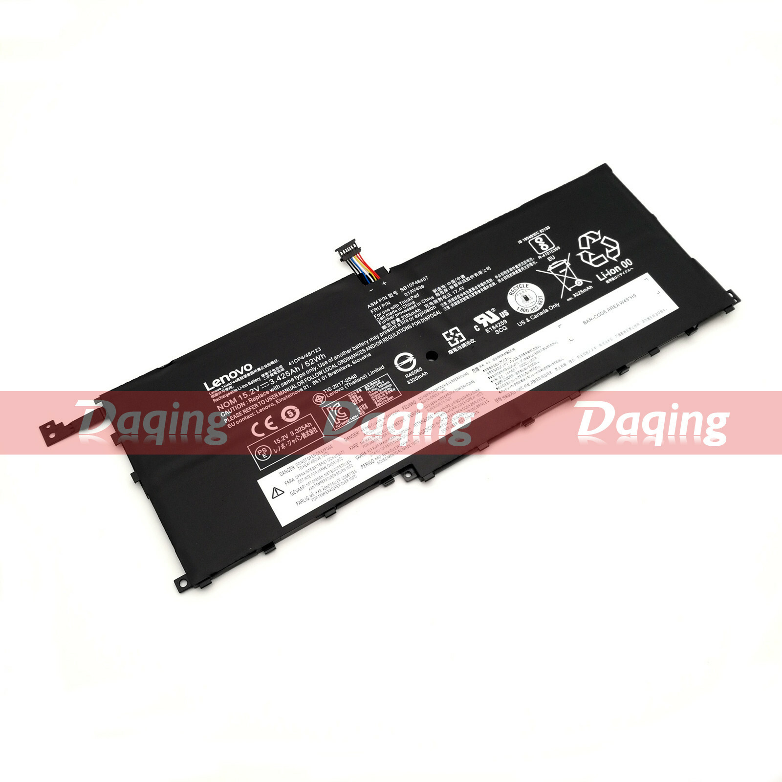 s-l1600-2641.jpg