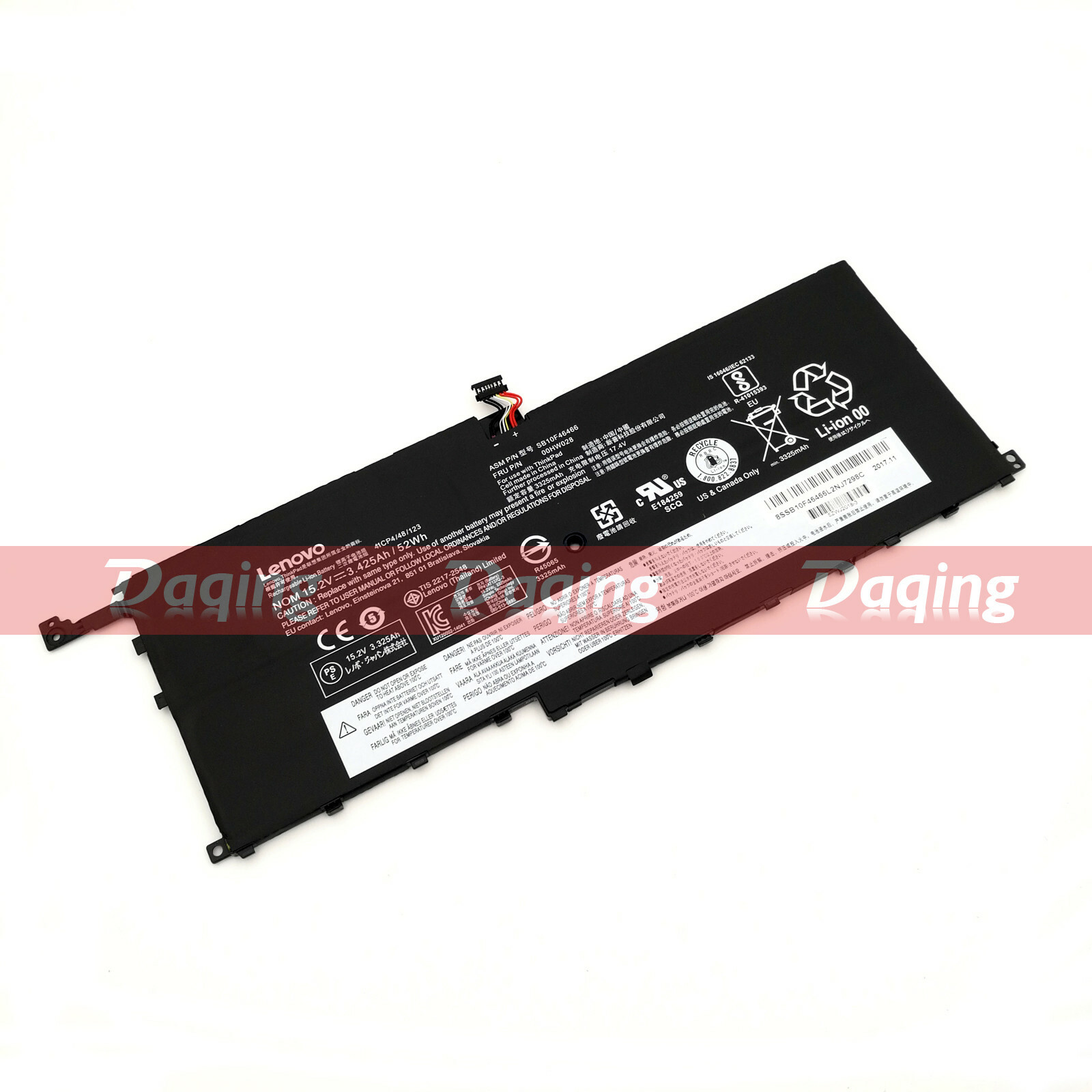 s-l1600-2643.jpg