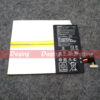 סוללה חליפית למחשב נייד C21N1334 Asus Transformer Book T200TA T200TA-CP016H