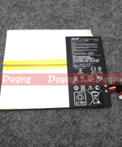 סוללה מקורית למחשב נייד C21N1334 Asus Transformer Book T200TA T200TA-CP016H