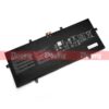 סוללה חליפית למחשב נייד C22N2107 Asus Zenbook 14 UX4302ZA UP3404VA UM3402YA