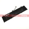 סוללה מקורית למחשב נייד C41N1814 Asus RX533 RX533FD UX533 UX533FN U5300FD