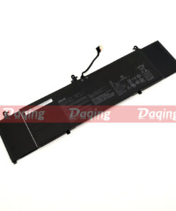 סוללה מקורית למחשב נייד C41N1814 Asus RX533 RX533FD UX533 UX533FN U5300FD