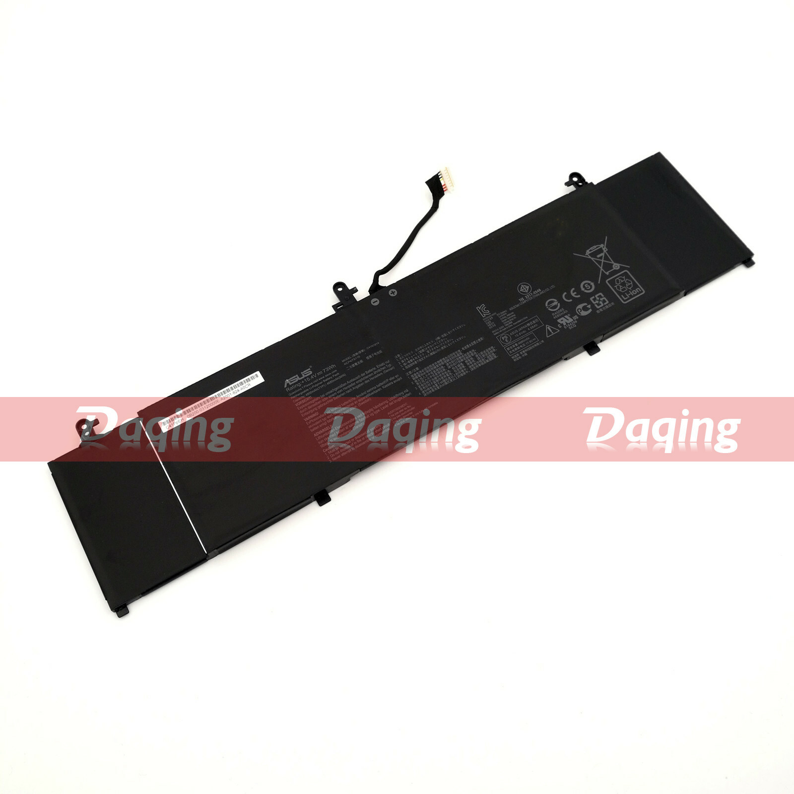s-l1600-2652.jpg