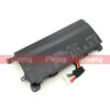 סוללה מקורית למחשב נייד A32N1511 A32LM9H Asus Rog G752VL G752VM G752VT G752VY
