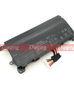 סוללה מקורית למחשב נייד A32N1511 A32LM9H Asus Rog G752VL G752VM G752VT G752VY