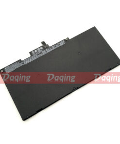 סוללה מקורית למחשב נייד TA03XL HP EliteBook 745 755 840 848 G3 G4 854047-1C1